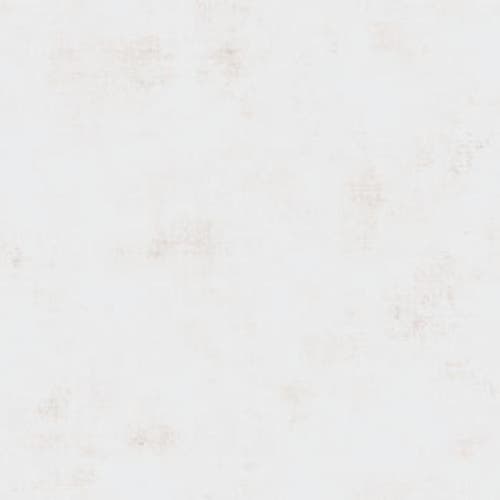 Caselio - Telas 2 Beige Telas 2