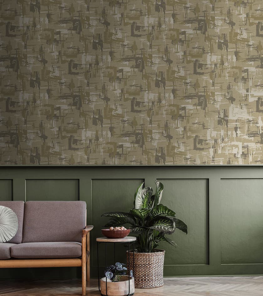 Intrade - The Lost Gardens