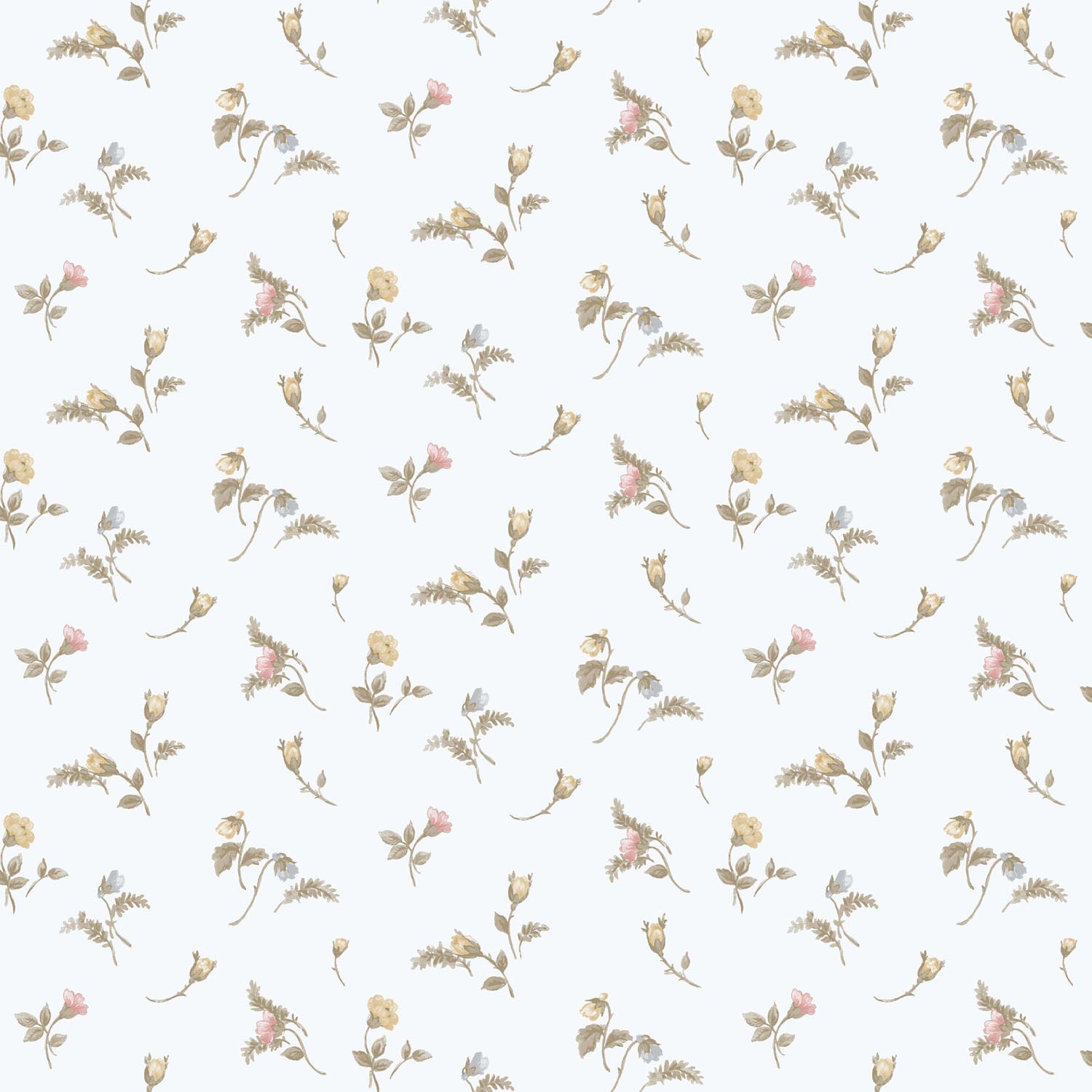 Carma - Blooming Garden