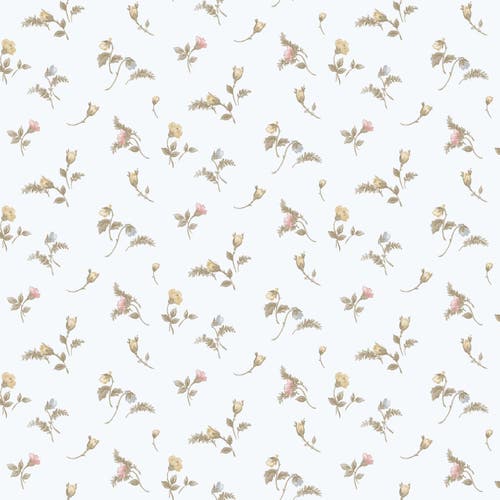 Carma - Blooming Garden