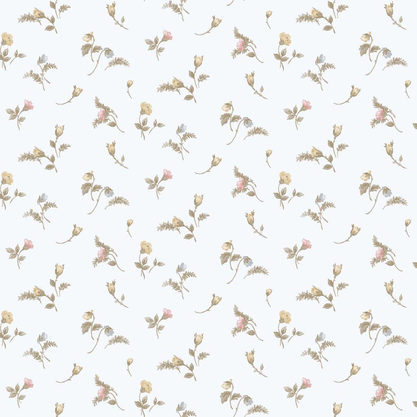 Carma - Blooming Garden