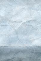 PAPIER A L'HORIZON_L ENCR PAPERCRAFT