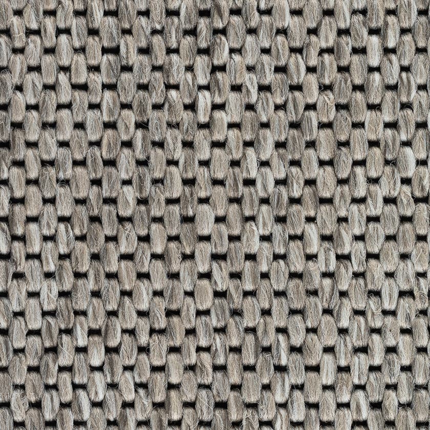 Nexus Greige Golvabia Textilgolv