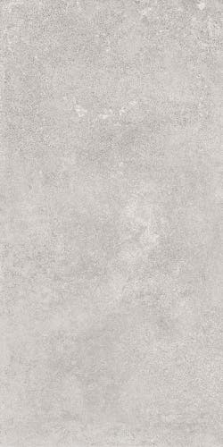 Monti Grey 60x120 såg