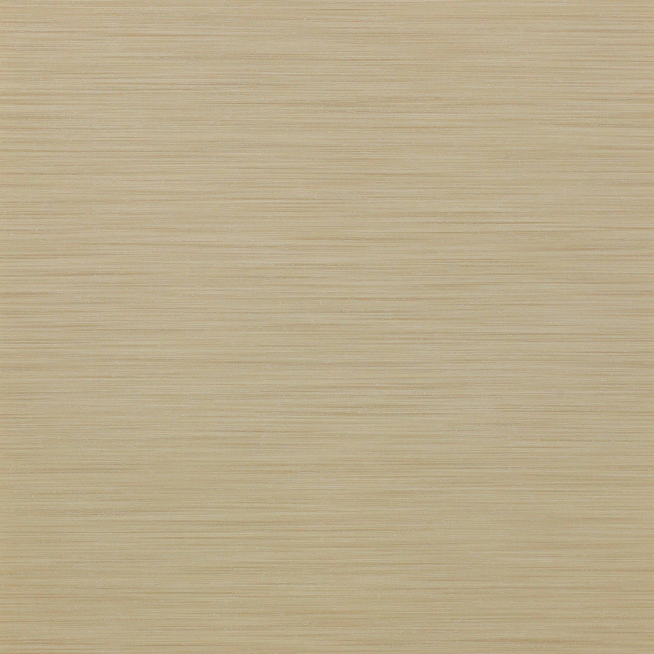 Colefax and Fowler - Kenton Ivory