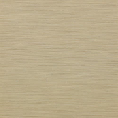 Colefax and Fowler - Kenton Ivory