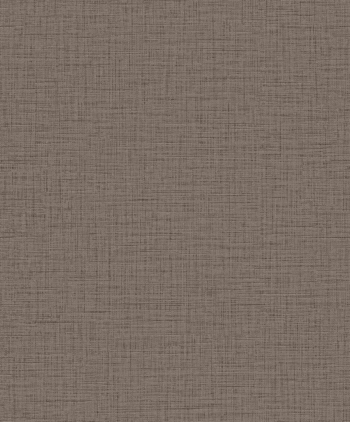 Carma - Texture Palette