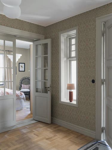 Boråstapeter - Rosenvinge, Anno wallpapers