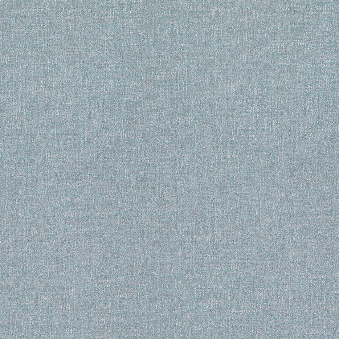 Eijffinger Intrade - Masterpiece