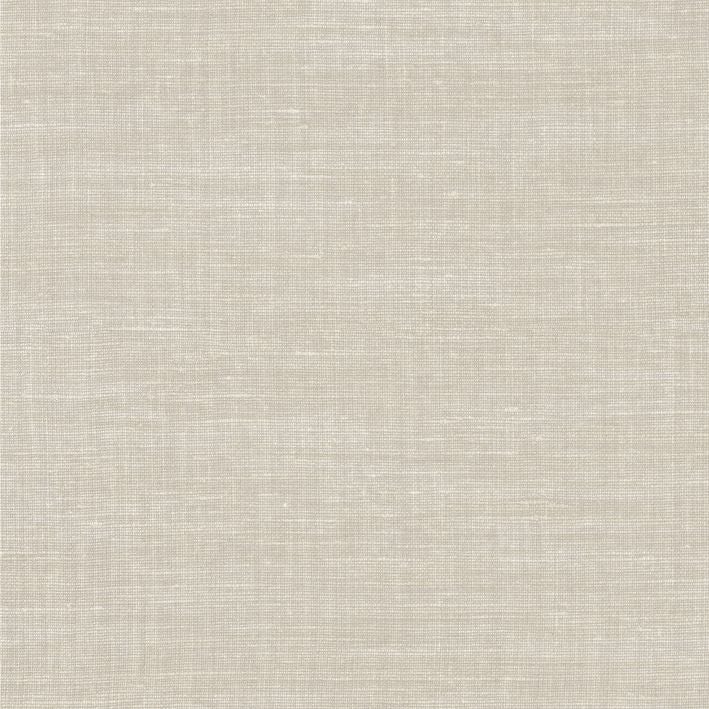 Casamance - Shinok Ficelle Le Lin 3