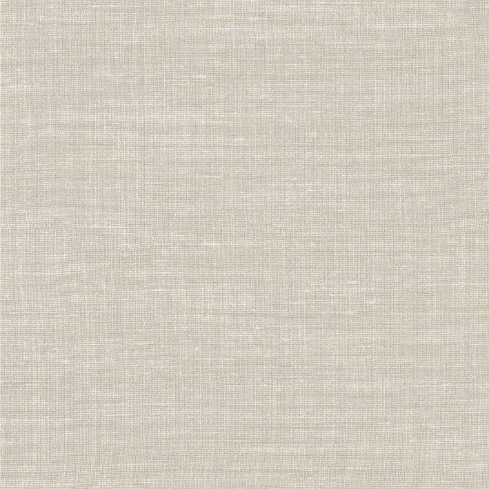 SHINOK FICELLE LE LIN 3