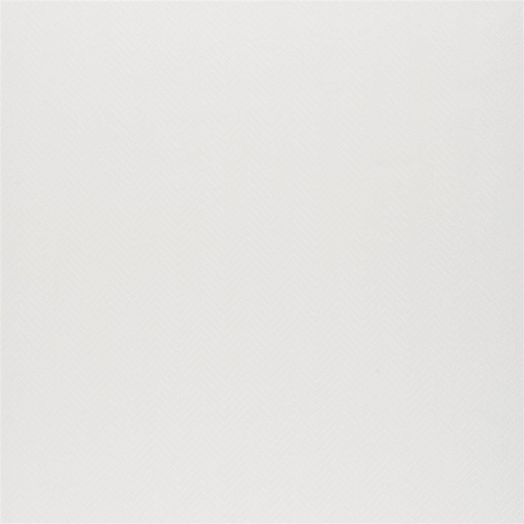 Ralph Lauren - Koa Chevron White