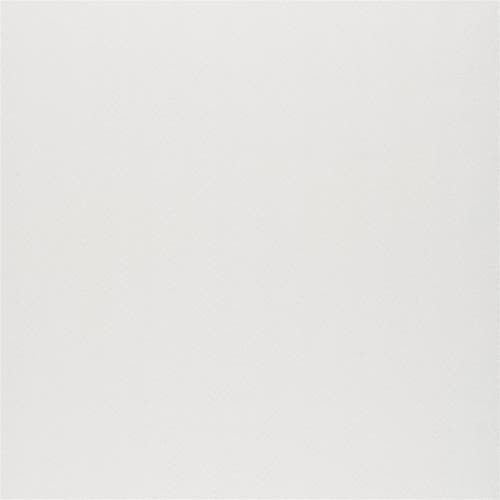 Ralph Lauren - Koa Chevron White