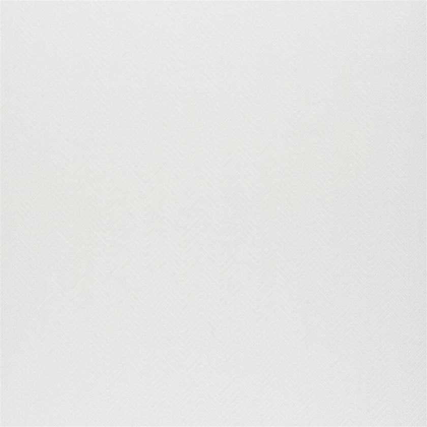 Ralph Lauren - Koa Chevron White