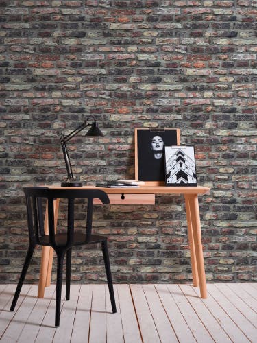 Best of Wood´n Stone III