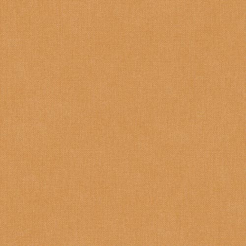 Caselio - Uni Mat Cuivre Damier