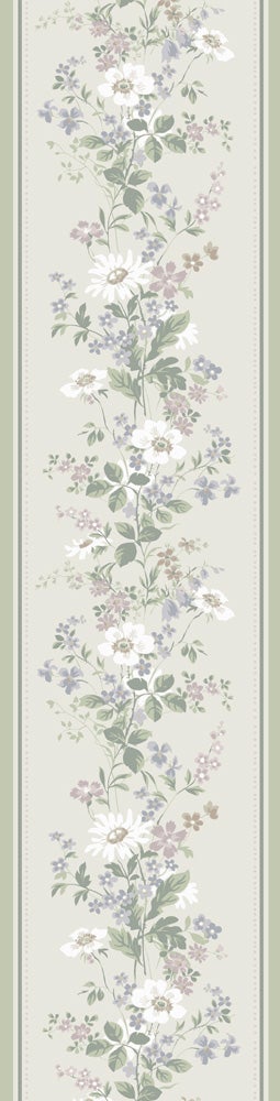 Midbec Tapeter - Olivia Bård