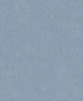 ETAMINE BLEU EMBRUNS ETAMINE