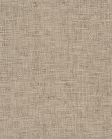 Natural Wallcoverings II