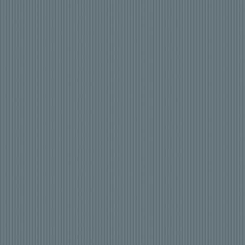 Duro - Arvid, Blågrön Enfärgad & Randig