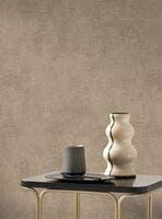 STONE MARRON GLACE STONE 2 CAD