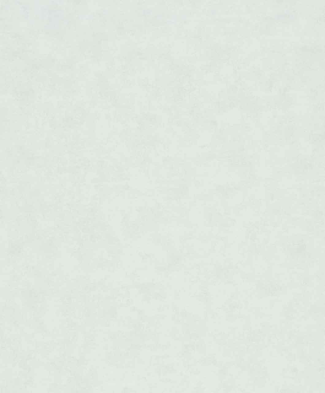 Carma - Mixa & Matcha 3