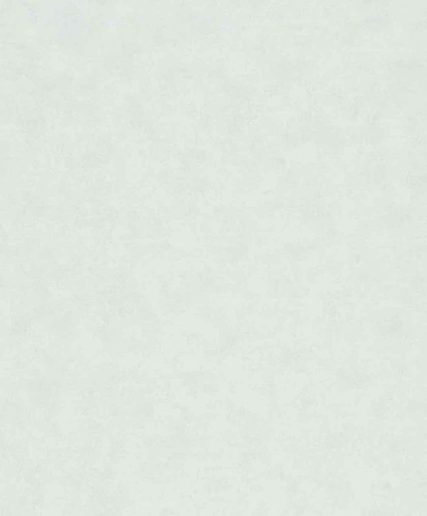 Carma - Mixa & Matcha 3