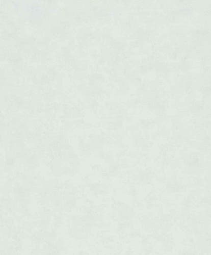 Carma - Mixa & Matcha 3