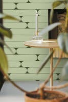 Putki Marimekko 6