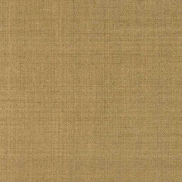 Jane Churchill - Astral Gold