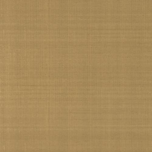 Jane Churchill - Astral Gold