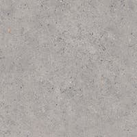 Koster 20mm Grey 60x60x2cm