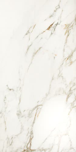 Invite Calacatta gold polerad 60x120 såg