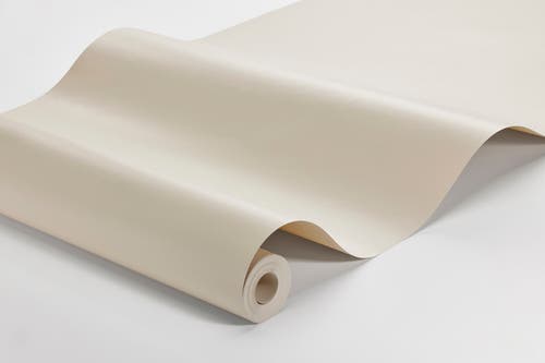 Boråstapeter - Oatmeal