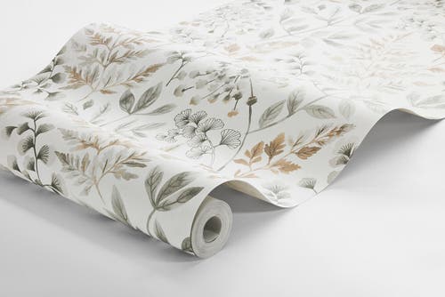 Boråstapeter - Borosan Hem Easy Up