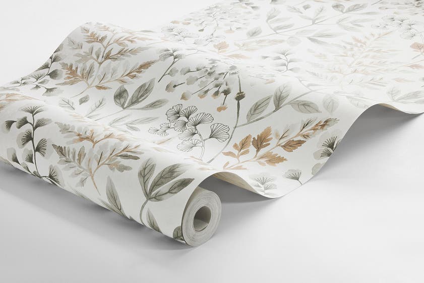 Boråstapeter - Borosan Hem Easy Up