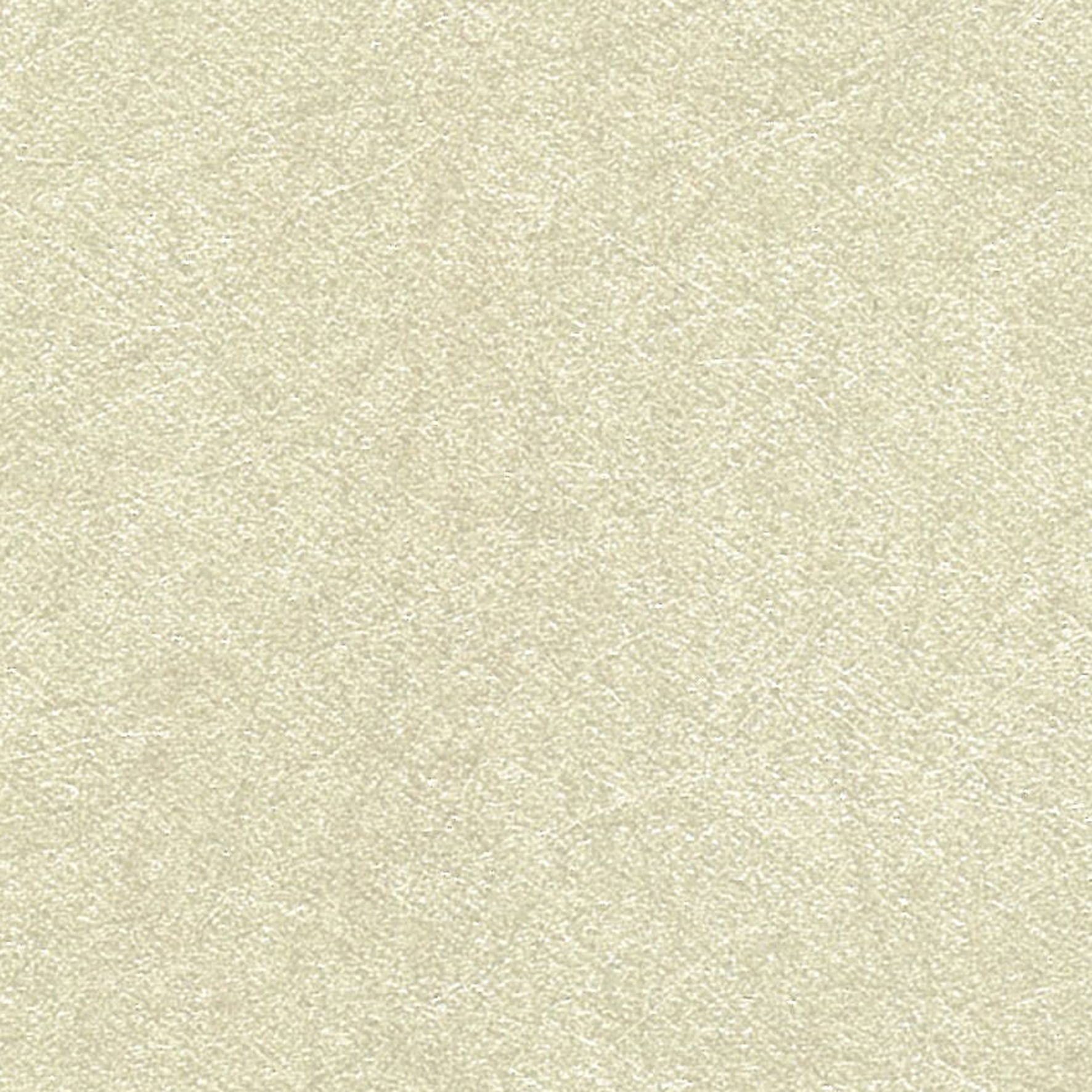 Osborne & Little - Quartz  