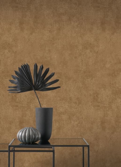 Casadeco - Stone Muscade Stone 2 Cad