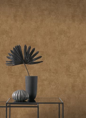 Casadeco - Stone Muscade Stone 2 Cad