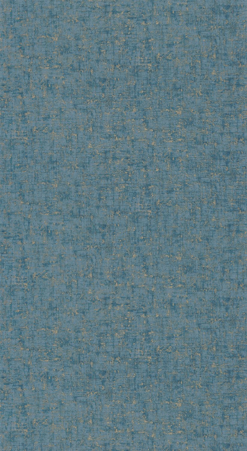 Casadeco - 1930 Jazz Azur 1930