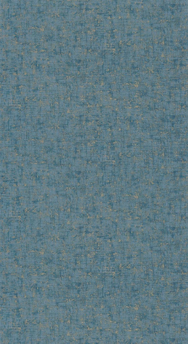 Casadeco - 1930 Jazz Azur 1930