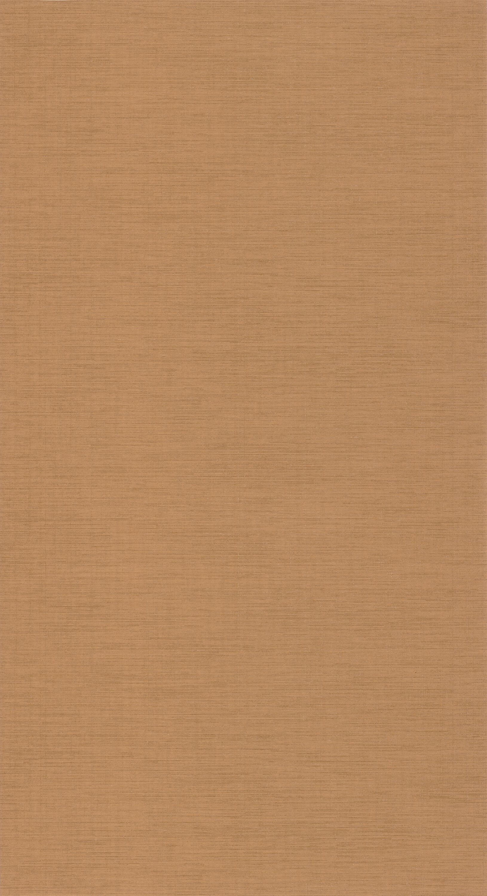 Casadeco - Tissage Caramel Tissage