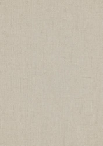 Misty Lake Tactile 902-41