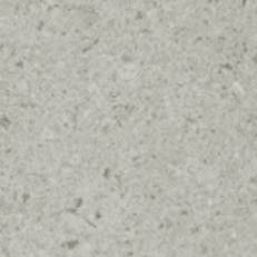 Brooklyn Fumo 15x15 såg