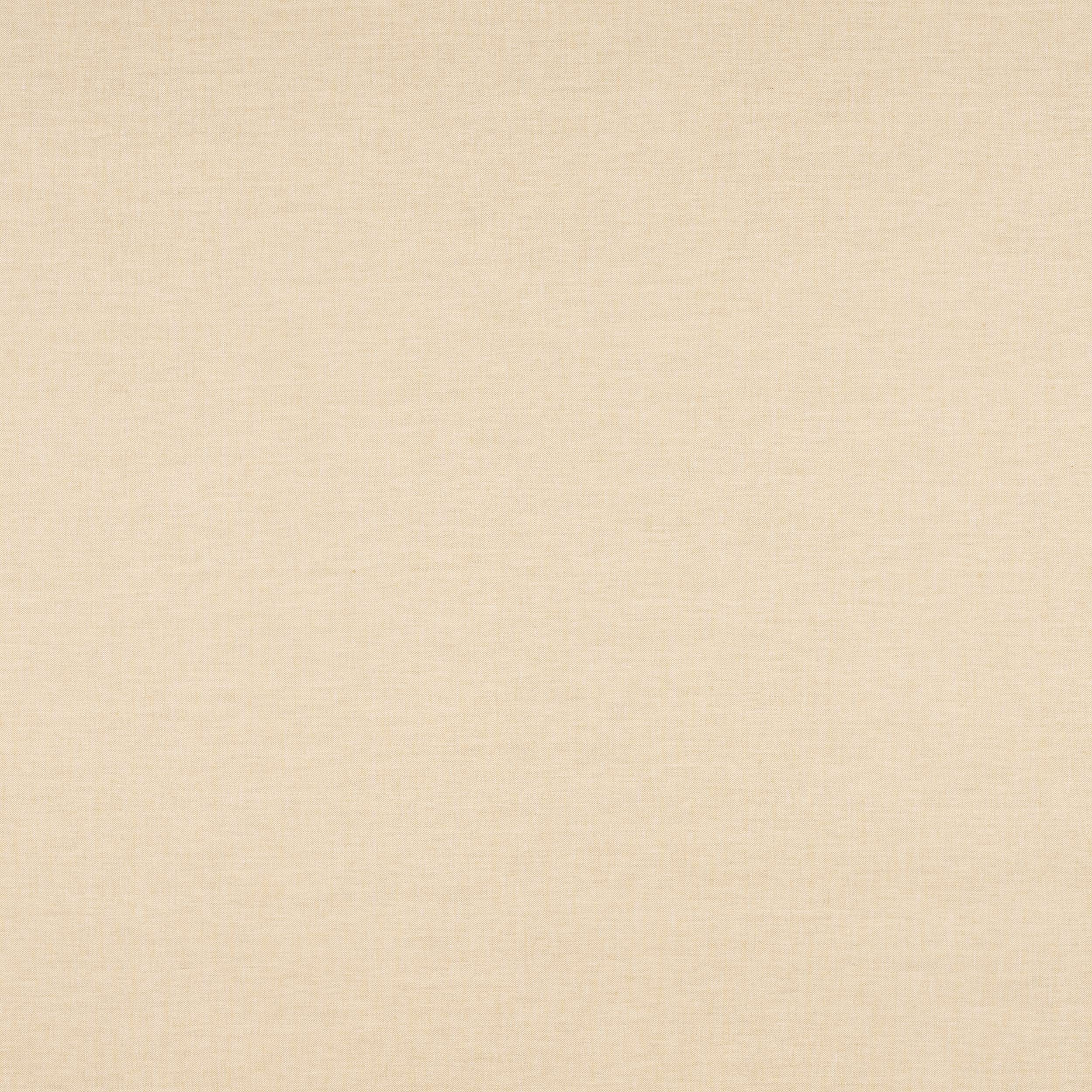 Colefax and Fowler - Hector  Gold