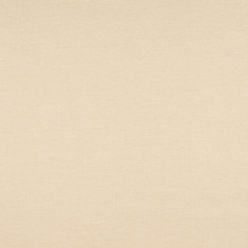 Colefax and Fowler - Hector Gold