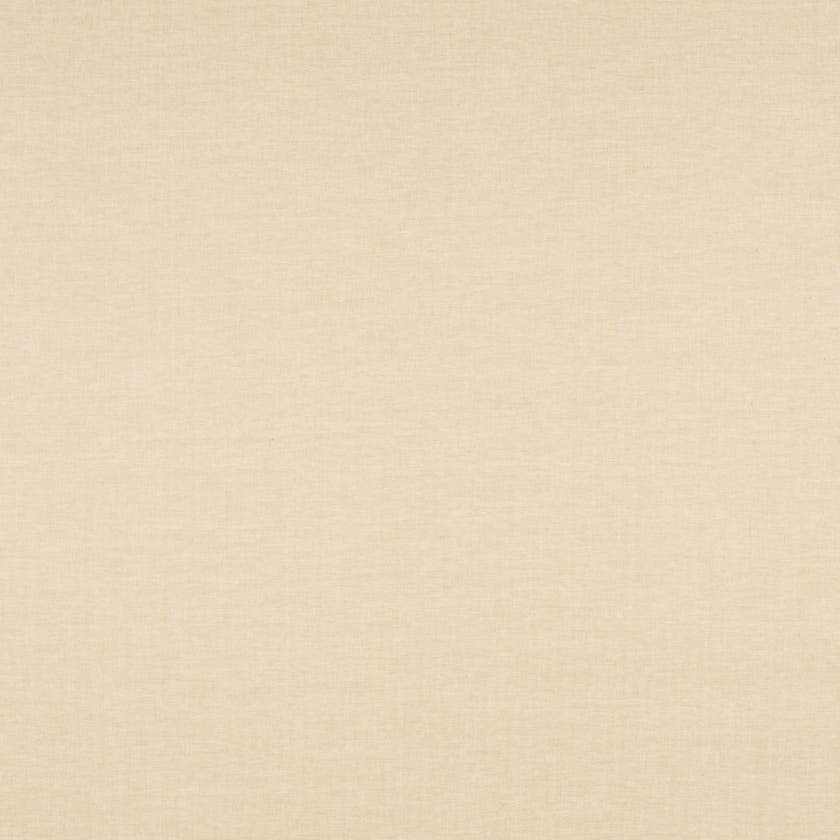 Colefax and Fowler - Hector Gold