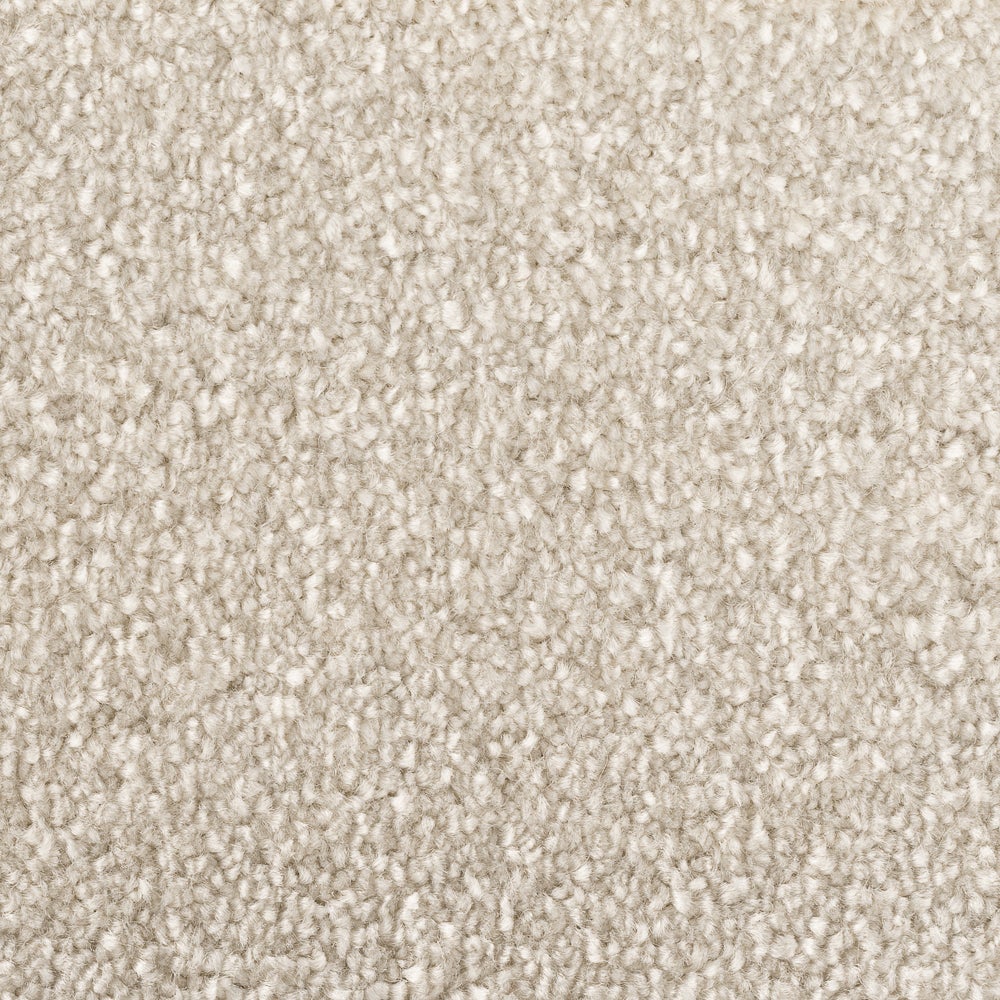 Sense Sand - Golvabia Textilmatta