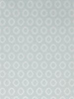 Tallulah Plain Storm Grey Folio