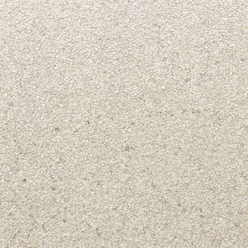 Midbec Tapeter - Graphite